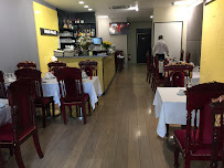 Atmosphère du Restaurant indien Palace Indian à Cambrai - n°11