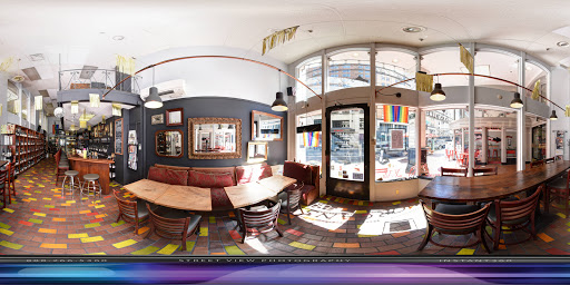 Wine Bar «Oregon Wines On Broadway», reviews and photos, 515 SW Broadway, Portland, OR 97205, USA