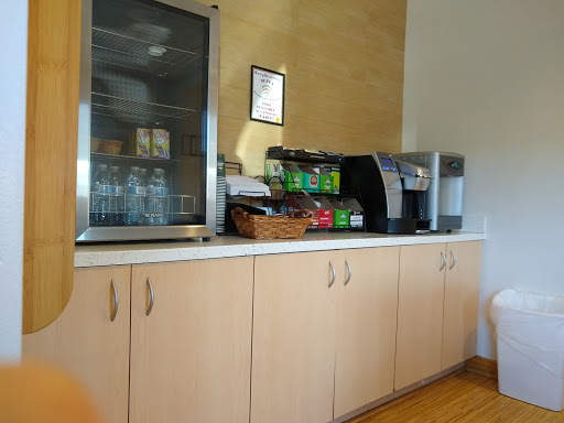 Car Dealer «Volvo Cars Silver Spring», reviews and photos, 3121 Automobile Blvd, Silver Spring, MD 20904, USA