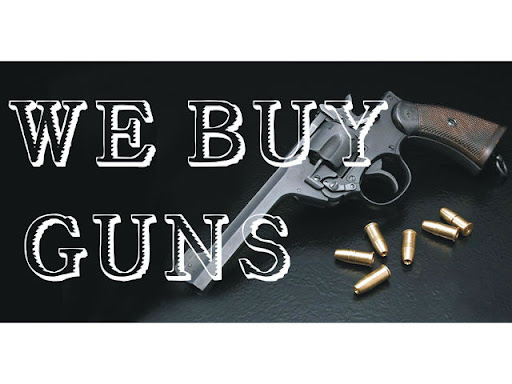 Ammunition Supplier «Treeline Sports, Inc.», reviews and photos, 1447 W Main St, Norristown, PA 19403, USA