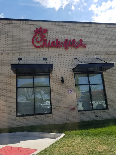 Shopping Mall «Middlesex Mall», reviews and photos, 6747 Hadley Rd, South Plainfield, NJ 07080, USA