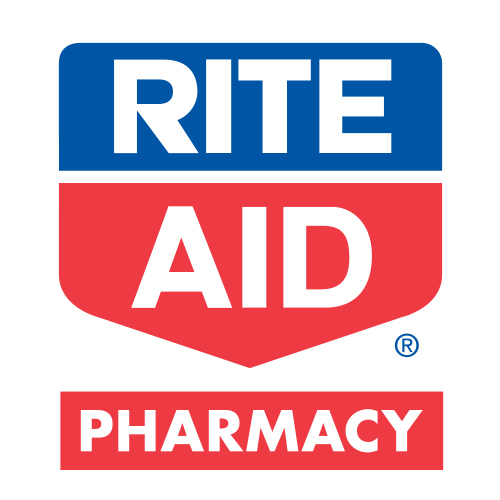 Pharmacy «Rite Aid», reviews and photos, 74 Joshua M. Freeman Blvd, Ranson, WV 25438, USA