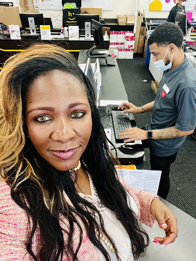 Office Supply Store «Staples», reviews and photos, 1915 E Victory Dr E, Savannah, GA 31404, USA