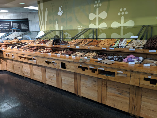 Grocery Store «Whole Foods Market», reviews and photos, 10275 Little Patuxent Pkwy, Columbia, MD 21044, USA