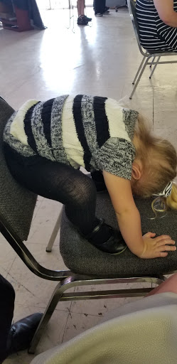 Furniture Store «Furniture Flip LLC», reviews and photos, 2550 S Southeast Dr, Wichita, KS 67216, USA