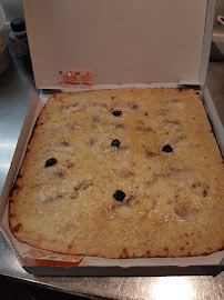 Photos du propriétaire du Pizzeria NADOL pizza à Les Mées - n°4