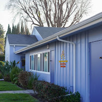 Sunny Day Learning Center