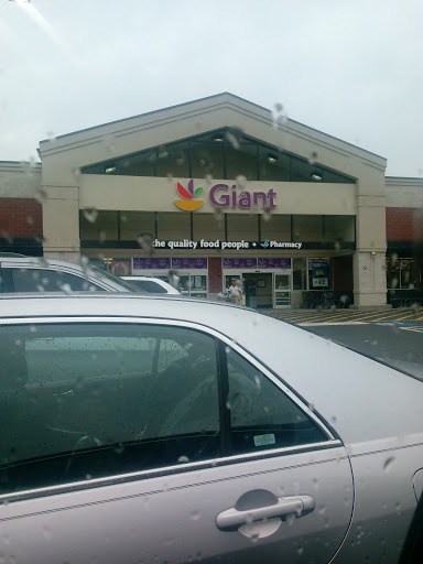 Grocery Store «Giant Food», reviews and photos, 8905 Belair Rd, Nottingham, MD 21236, USA