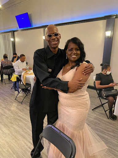 Banquet Hall «The Warehouse», reviews and photos, 730 Middle Tennessee Blvd #14, Murfreesboro, TN 37129, USA