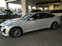 Reliable Cadillac - Photo 8 - Car repair in Roseville, CA, Roseville