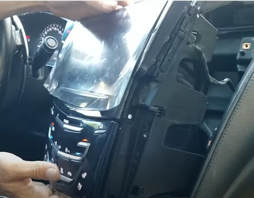 Hi-Tech Electronic Services image