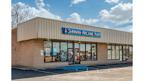 Sherwin-Williams Paint Store - Car repair in Newport News, VA, Hampton - Rated 4.6/5
