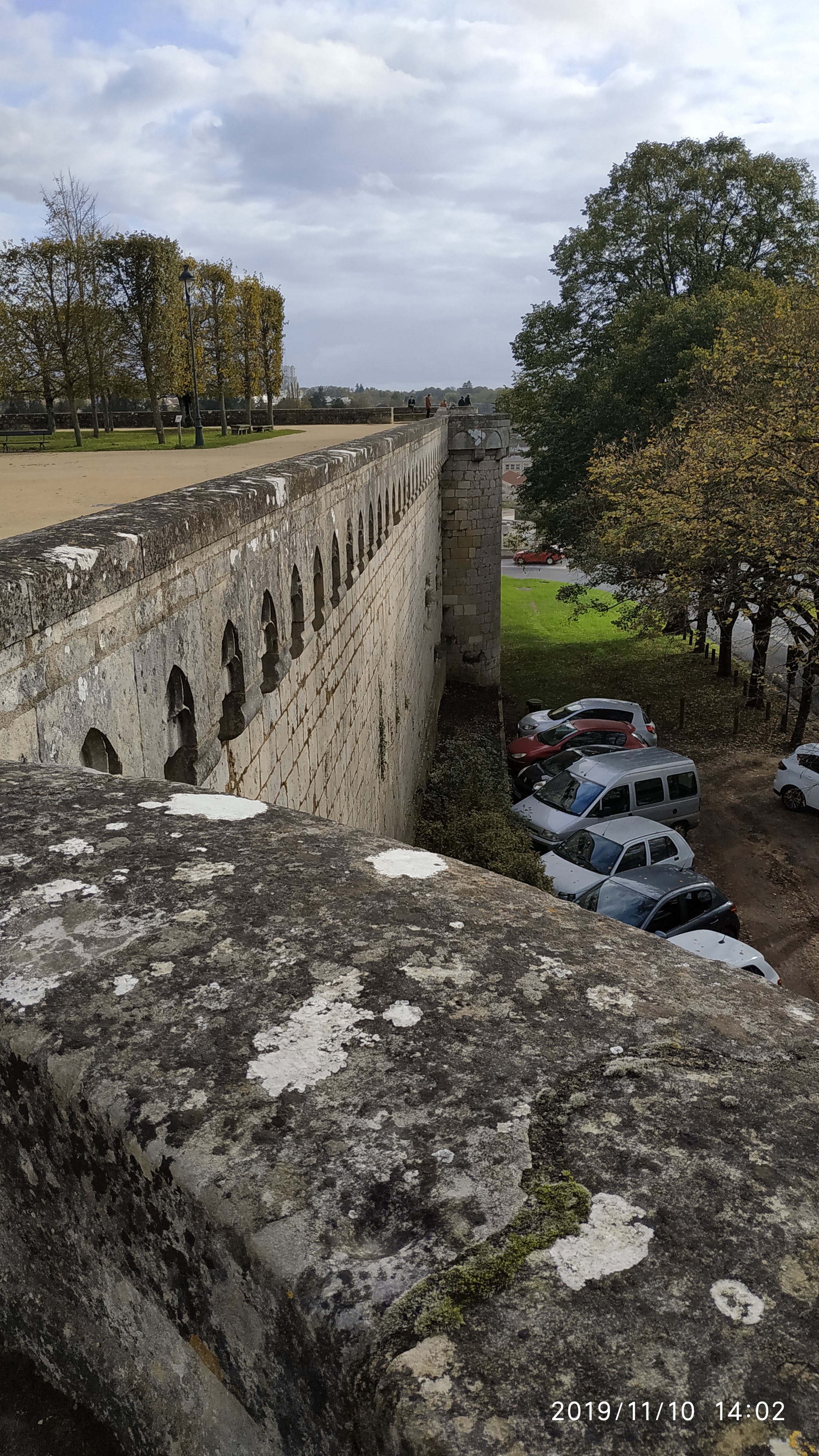 Photo n° 6 de l'avis de Benoît. fait le 20/11/2019 à 03:54