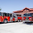 Orlando Fire Station 7