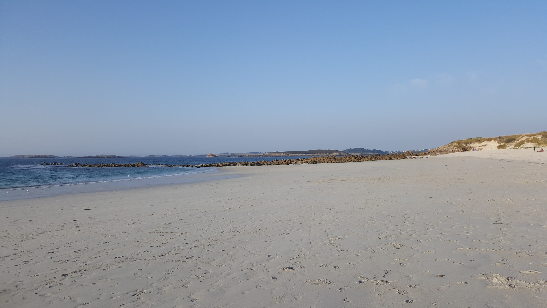 Photo n° 1 de l'avis de Les.a fait le 06/08/2018 à 18:14