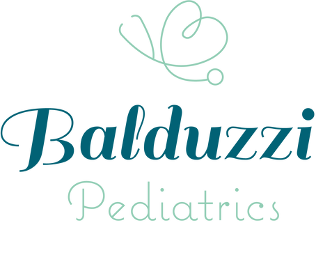 Balduzzi Pediatrics