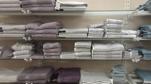 Department Store «HomeGoods», reviews and photos, 4353 Lawrenceville Hwy, Tucker, GA 30084, USA