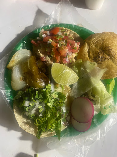 Los 15 Mejores Restaurantes en Villa Purificación en nuestro ranking.