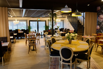 Crêperie Chez Mémé à Brest