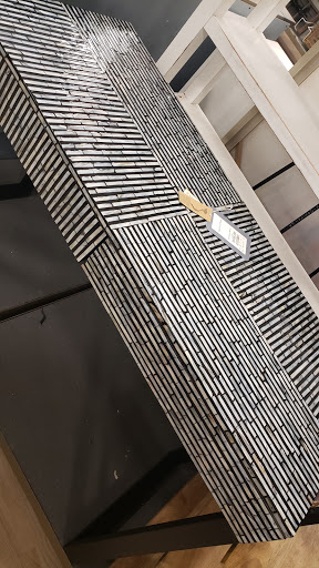 Department Store «HomeGoods», reviews and photos, 99 Executive Blvd S, Southington, CT 06489, USA