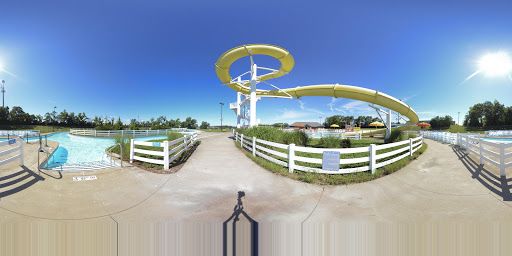 Water Park «Suffoletta Family Aquatic Center», reviews and photos, 200 Airport Rd, Georgetown, KY 40324, USA