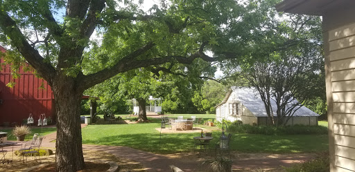 Winery «Cross Timbers Winery», reviews and photos, 805 N Main St, Grapevine, TX 76051, USA