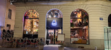 Les plus récentes photos du Café et restaurant de grillades Maria Restaurant à Nantes - n°2