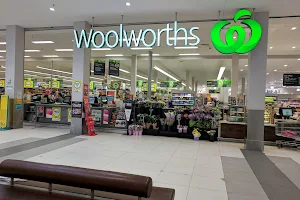 Woolworths Greystanes image
