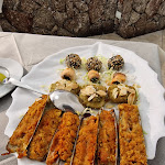 Photo n°4 de l'avis de Davide.a fait le 22/11/2023 à 21:29 sur le  Vicè.5 à Catania