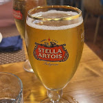 Photo n°5 de l'avis de lynne.e fait le 16/07/2022 à 20:56 sur le  Entreposto Assados à Estoril