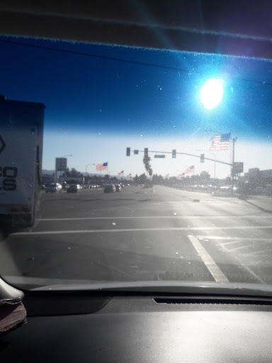 Car Dealer «Del Grande Dealer Group», reviews and photos, 911 Capitol Expressway Auto Mall, San Jose, CA 95136, USA