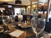 Restaurante Bar La Ermita en Algorfa