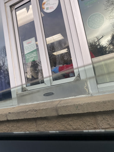 Donut Shop «Krispy Kreme», reviews and photos, 2401 Battleground Ave, Greensboro, NC 27408, USA