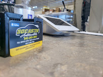 Socastee Automotive - Photo 4 - Car repair in Myrtle Beach, SC, Myrtle Beach