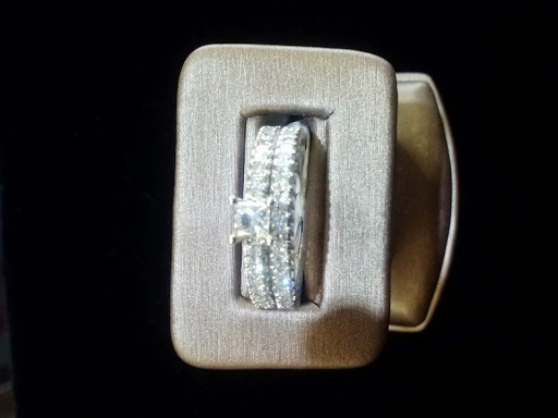 Jeweler «Heins Jewelers», reviews and photos, 2843 Taylor Rd SW, Reynoldsburg, OH 43068, USA