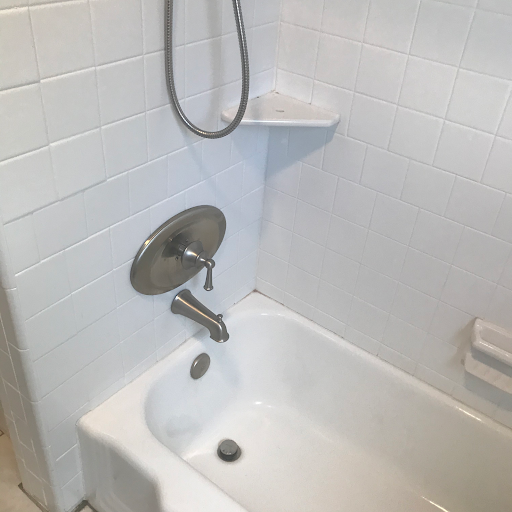 Plumber «Greenleaf Plumbing LLC», reviews and photos, 1908 Park Ave, South Plainfield, NJ 07080, USA