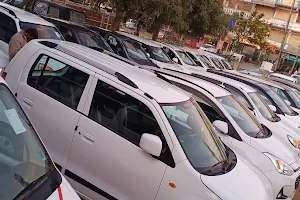 Patidar Auto Consultant Visanagar image