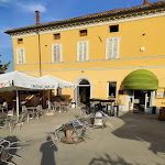 Photo n°13 de l'avis de Manuel.e fait le 09/09/2021 à 16:25 sur le  Ready Maddy à Alfonsine