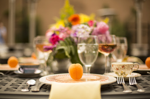 Wedding Planner «Fairy Godmother Co», reviews and photos, 2024 20th St, Bakersfield, CA 93301, USA