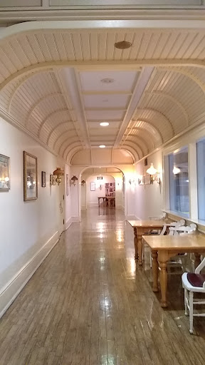 Event Venue «The Belle Venue», reviews and photos, 5241 E Raines Rd, Memphis, TN 38115, USA