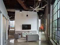 Retail Specialists - Photo 9 - Car repair in Birmingham, AL, Birmingham