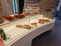 Boulangerie Pâtisserie Chocolaterie Reibel Évian-les-Bains