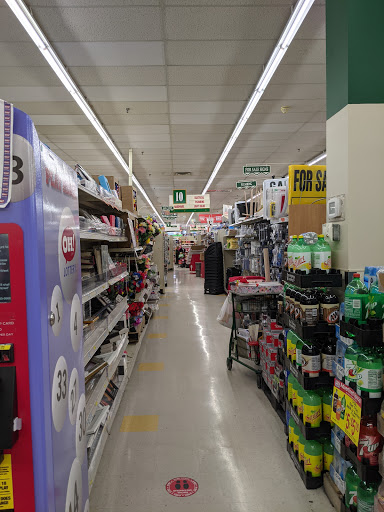 Pharmacy «Discount Drug Mart», reviews and photos, 24485 Lorain Rd, North Olmsted, OH 44070, USA