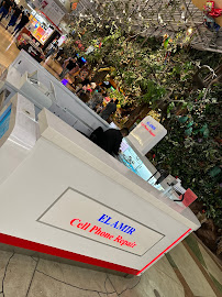 EL AMIR Cell Phone Repair - Photo 5 - Car repair in Ontario, CA, Ontario