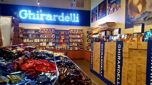 Outlet Mall «The Outlet Shoppes», reviews and photos, 915 Ridgewalk Pkwy, Woodstock, GA 30188, USA