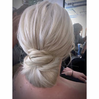 Alpha Avenue Blow Dry Bar - Photo 9 - Car repair in Fairfield, CA, Fairfield