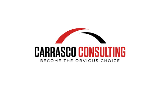 Carrasco Consulting