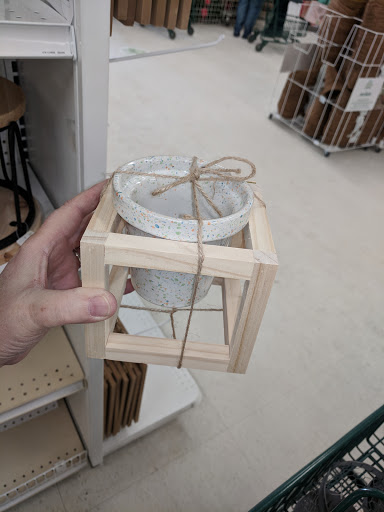 Fabric Store «Jo-Ann Fabrics and Crafts», reviews and photos, 8449 Grand River Ave, Brighton, MI 48116, USA