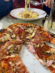 Photo n°71 de Pizza Amalfi à Caen ()