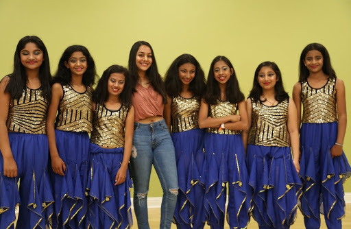 Day Care Center «Safari Kid daycare», reviews and photos, 34899 Newark Blvd, Newark, CA 94560, USA